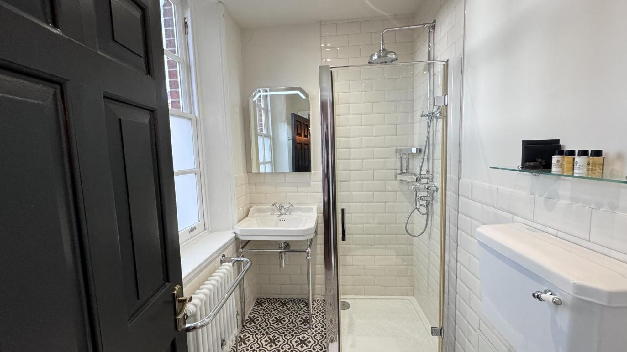 Tavern Townhouse Хенли-на-Темзе Номер фото